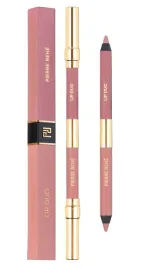 pierre-rene-lip-duo-podwojna-kredka-do-ust-01