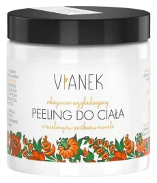 vianek-odzywczo-wygladzajacy-peeling-do-ciala-z-pestkami-moreli-250-ml