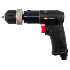 wiertarka-pneumatyczna-3-8-10-mm-2000-obr-min-168-l-min