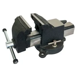 imadlo-obrotowe-airpress-150-mm