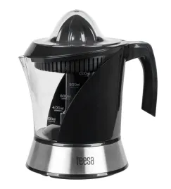 wyciskarka-do-cytrusow-dwa-stozki-mocna-i-wytrzymala-40w-1l