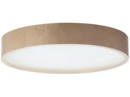 lampa-sufitowa-leja-plafon-fi475-nabucco-led-3xe27-do-sypialni-unikalna-okragla-oprawa-bezowo-szara-zmienna-barwa-swiatla