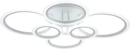 lampa-sufitowa-led-zyrandol-ring-matowy-bialy-132w-vargo-pilot-dl1005-plafon-okragly-ze-zmienna-barwa-swiatla