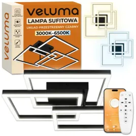lampa-sufitowa-led-veluma-40w-3000k-6500k-plynna-regulacja-sciemniana-pilot-plafon-kwadratowy-48-cm-zmienna-barwa-swiatla