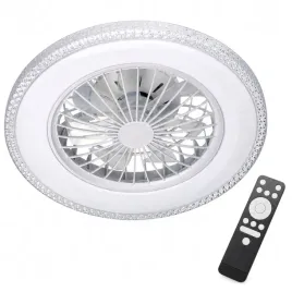 lampa-z-wiatrakiem-sufitowa-led-regulacja-plafon-48w-3-barwy-cichy-pilot-wentylator-z-oswietleniem-do-pokoju-bialy
