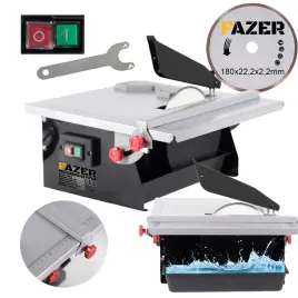 przecinarka-pila-do-glazury-plytek-pilarka-stolowa-krajzega-glazura-2000w-tarcza-180-mm-ciecie-34-mm-przy-90-17-mm-przy-45