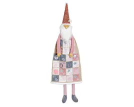 kalendarz-adwentowy-swiateczny-duzy-do-zawieszenia-ozdoba-47x130-cm