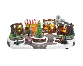 dekoracja-swiateczna-bozonarodzeniowa-ozdoba-stolu-domu-38x27x18-cm