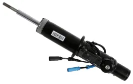 amortyzator-zawieszenia-sachs-319-114