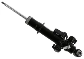 amortyzator-zawieszenia-sachs-319-067