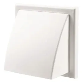 vents-wylot-scienny-154x154-fi-100-z-zaworem-zwrotnym-i-okapem-bialy