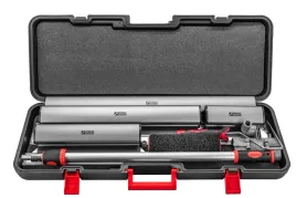 pro-pc448-zestaw-szpachli-do-gladzi-25-80-cm-kij-walek-walizka