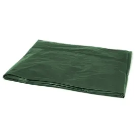 xl-green-profi-plandeka-ochronna-2x3m-oliwkowa-wodoodporna-z-oczkami