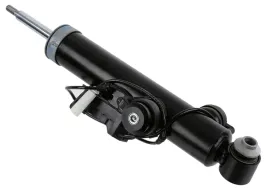 amortyzator-zawieszenia-sachs-319-044