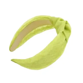 opaska-do-wlosow-turbanka-ozdoba-do-wlosow-dla-niej-moda-lemoniadowa-l