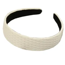 opaska-do-wlosow-elegancka-stylowa-ozdoba-do-wlosow-dla-niej-moda-wzor-2