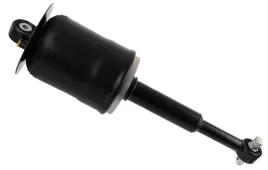 amortyzator-zawieszenia-sachs-350-076