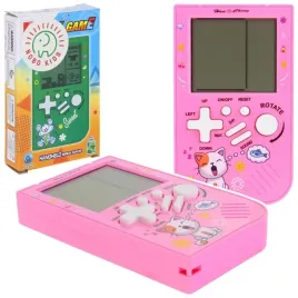 gra-elektroniczna-tetris-konsola-przenosna-podrozna-dla-dzieci-rozowa