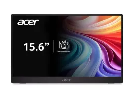 acer-pm161q-b1bmiuux-or-156-or-ips-or-fhd-or-16-9-or-60-hz-or-4-ms-or-1920-x-10