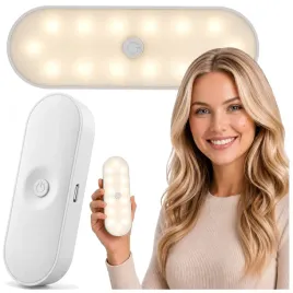 lampa-podszafkowa-kuchenna-led-lampka-listwa-do-szafy-magnes-ciepla-zimna-oswietlenie-meblowe-doswietlenie-blatu-wielobarwne