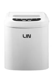 kostkarka-do-lodu-lin-ice-pro-w12-biala