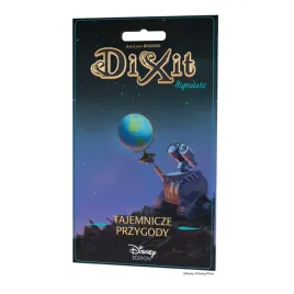 dixit-signature-tajemnicze-przygody