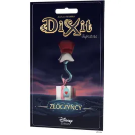 dixit-signature-zloczyncy