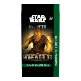 star-wars-unlimited-card-game-homeworlds-carbonite-booster-1-szt