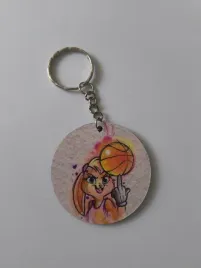 brelok-breloczek-kosmiczny-mecz-lola-bunny