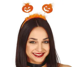 tiara-dynia-pomaranczowa-dobra-jakosc-halloween-przebranie