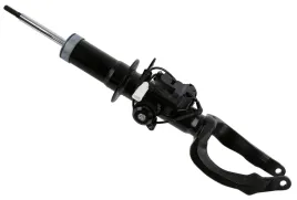 amortyzator-zawieszenia-sachs-319-048