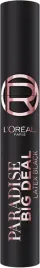l-oreal-paris-paradise-big-deal-mascara-latex-black-99ml-intensywny