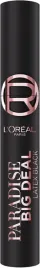 l-oreal-paris-paradise-big-deal-mascara-latex-black-99ml-intensywny