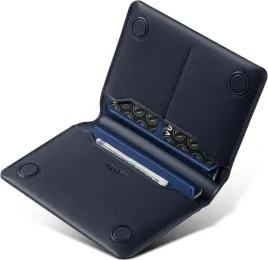 paszportowka-skorzana-morska-z-ochrona-rfid-i-zapieciem-magnetycznym
