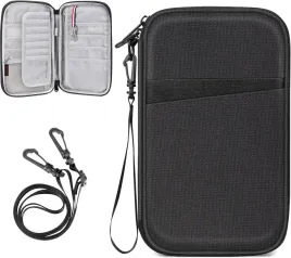 portfel-na-paszport-rodzinny-czarny-organizer-podrozny-rfid