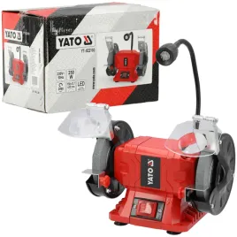 szlifierka-stolowa-yato-dwutarczowa-do-ostrzenia-250w-150x127mm-podwojna-ostrzalka-do-narzedzi-szlifowanie-metalu-zasilanie-sieciowe
