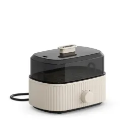 princess-or-wave-egg-boiler-or-262047-or-beige-or-300-w