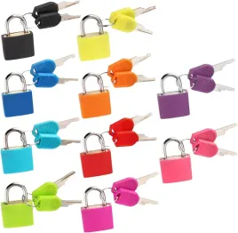 male-klodki-bagazowe-z-kluczami-10-szt-mini-zamki-do-walizek-szafki