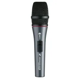 mikrofon-sennheiser-e-865-s-pojemnosciowy-superkardioidalny-xlr