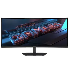 gigabyte-or-g34wqc2-ek-or-34-or-va-or-wqhd-or-200-hz-or-1-ms-or-3440-x-1440-pikse