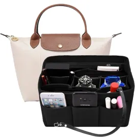 organizer-do-torebki-czarny-filcowy-wielokieszeniowy-29-x-15-x-18-cm