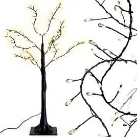 dekoracja-ogrodowa-drzewko-ozdoba-swiateczna-do-domu-240-led-wys-180cm