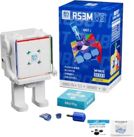 moyu-rs3m-v5-kostka-rubika-3x3x3-magnetyczna-maglev-czarna-matowa