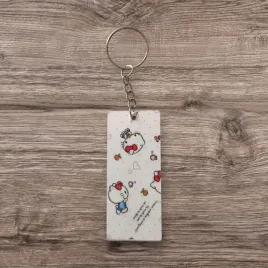 brelok-breloczek-hello-kitty