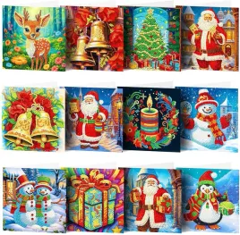 kartki-bozonarodzeniowe-diy-15x15-cm-12-szt-dzwonki-rekodzielo