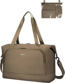 torba-podrozna-do-samolotu-45x36x20-cm-30-l-brazowa-wodoszczelna