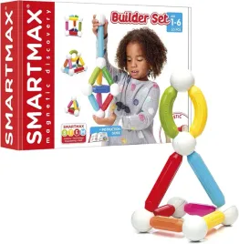smartmax-my-first-builder-klocki-magnetyczne-20-el-wielokolorowe