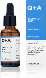 q-a-salicylic-acid-serum-2percent-bha-30-ml-kwas-salicylowy-na-wypryski