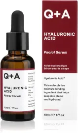 serum-do-twarzy-z-kwasem-hialuronowym-30-ml-nawilzajace-bez-zapachu
