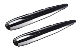 tlumik-cz-350-6v-2-sztuki-kpl